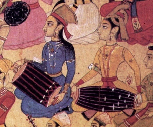 ミニアチュール