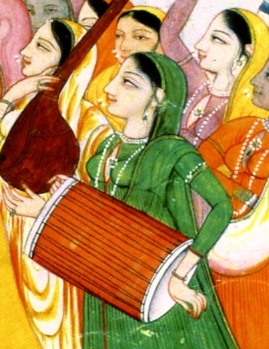 ミニアチュール